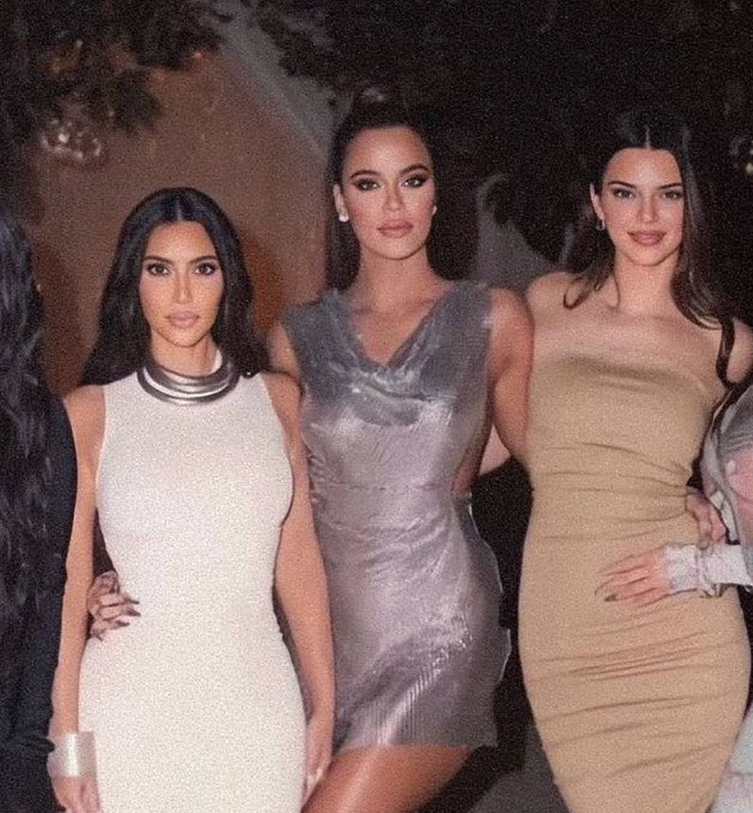 Bivši zaposlenici Kardashianki o uvjetima na poslu: 'Kosa mi je počela otpadati, nisam spavala'