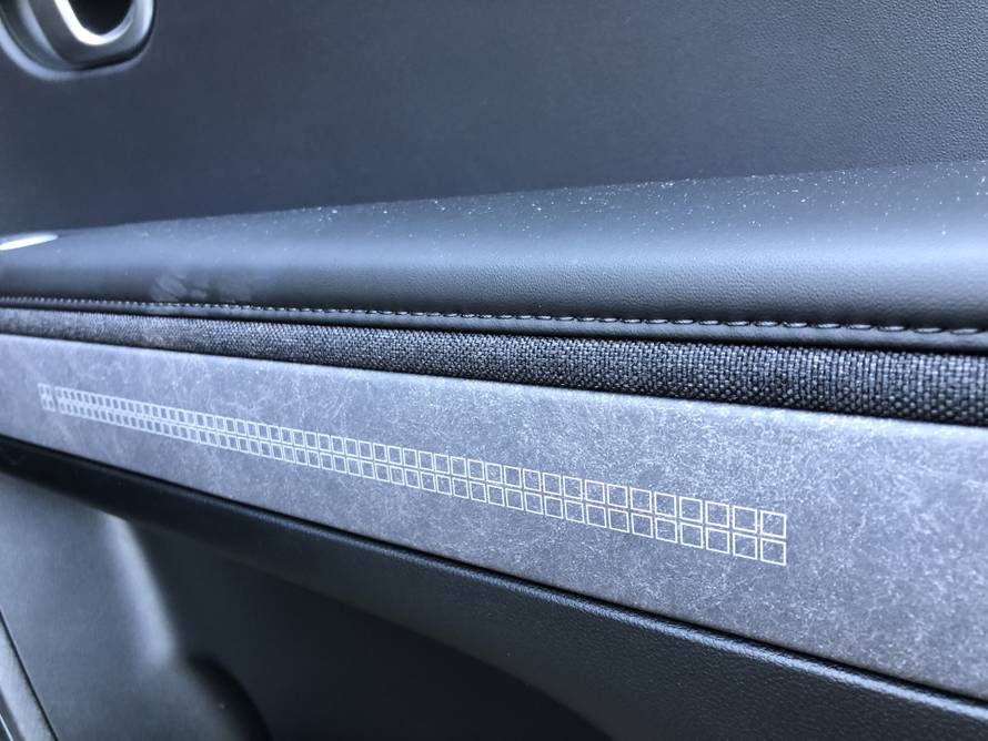 Testirali smo: Hyundai Ioniq 5, pravo električno čudo iz Koreje