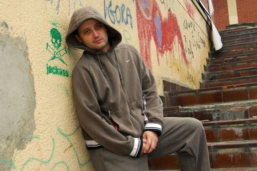 Proslavio se pjesmom 'Dođi u Vinkovce', evo kako sad izgleda