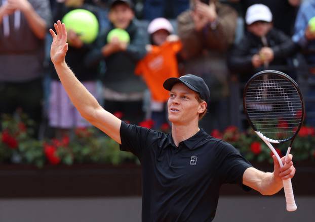 Italian Open
