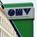 MOL i INA sada su korak bliže preuzimanju OMV Slovenija