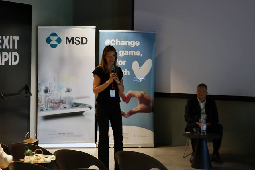 Pacijenti progovorili, HZZO izostao – poruke s konferencije o rijetkim bolestima