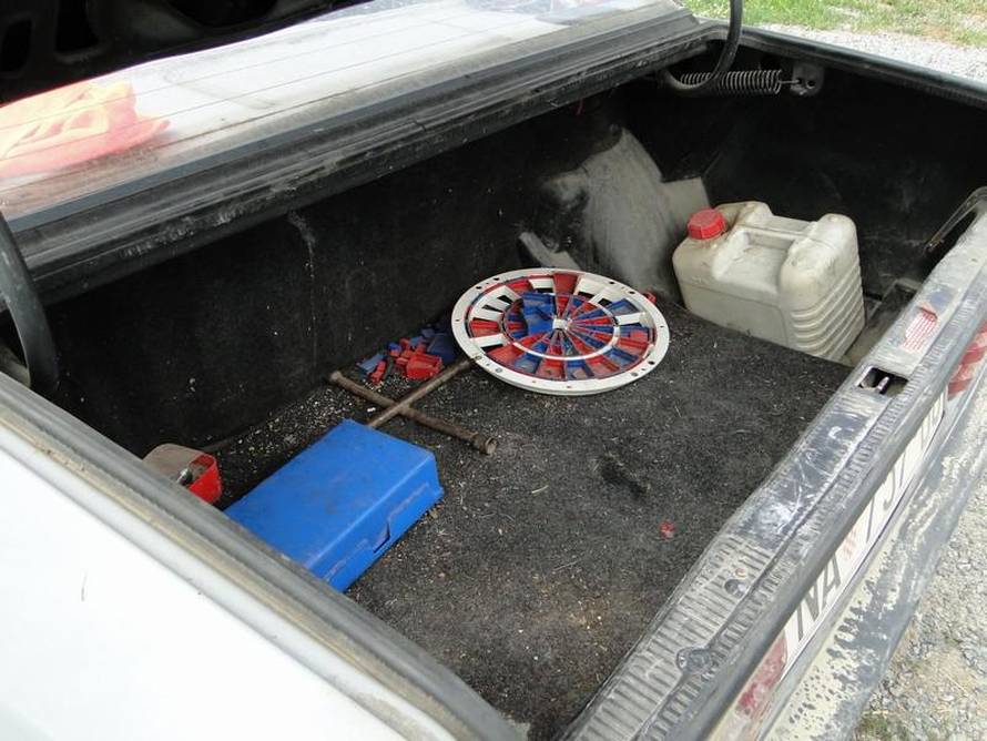 Maja Šantoši/PIXSELL