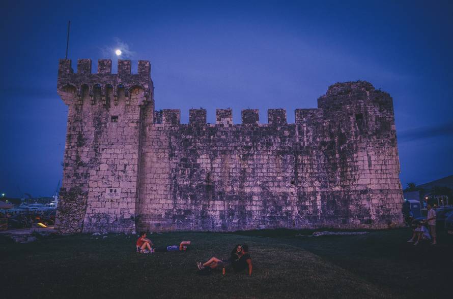 Uoči Moondance festivala popričali smo s organizatorom