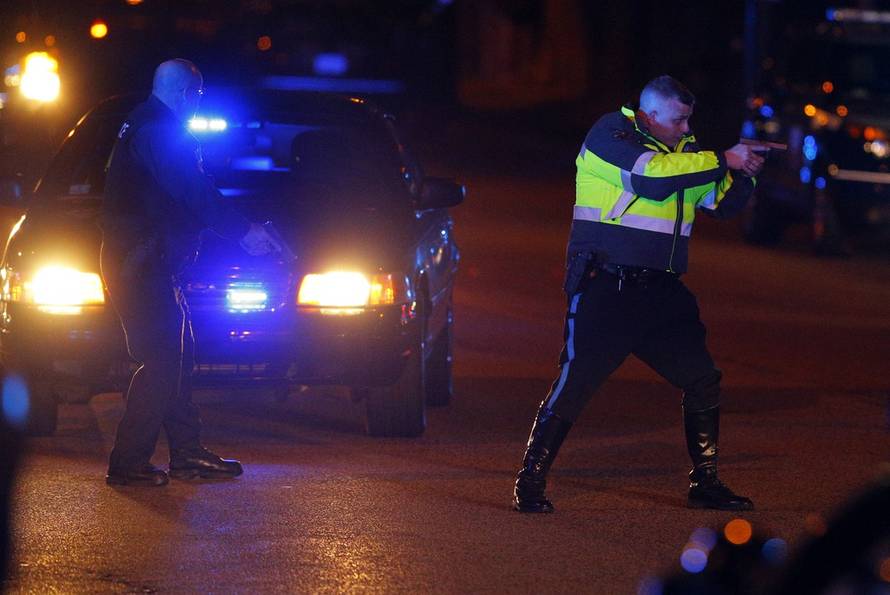 REUTERS