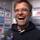 Klopp