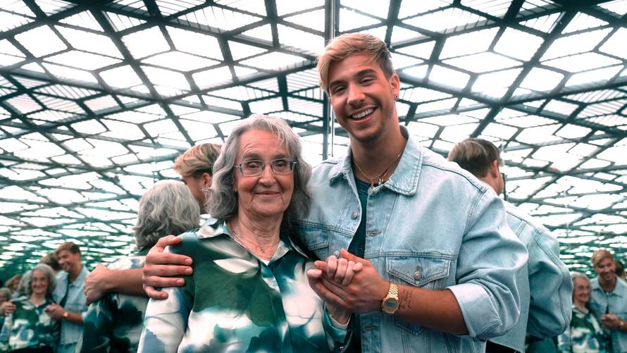 Kampanja povodom Dana bez duhanskog dima upozorava na važnu ulogu odraslih