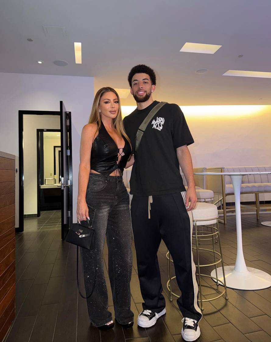 Za dvije ulaznice za NBA finale platili nestvarnih milijun dolara