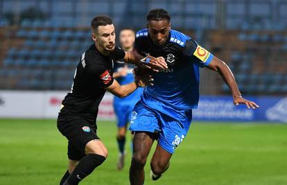 Hajduk želi hit krilo Varaždina? Doznajemo što se sve događa