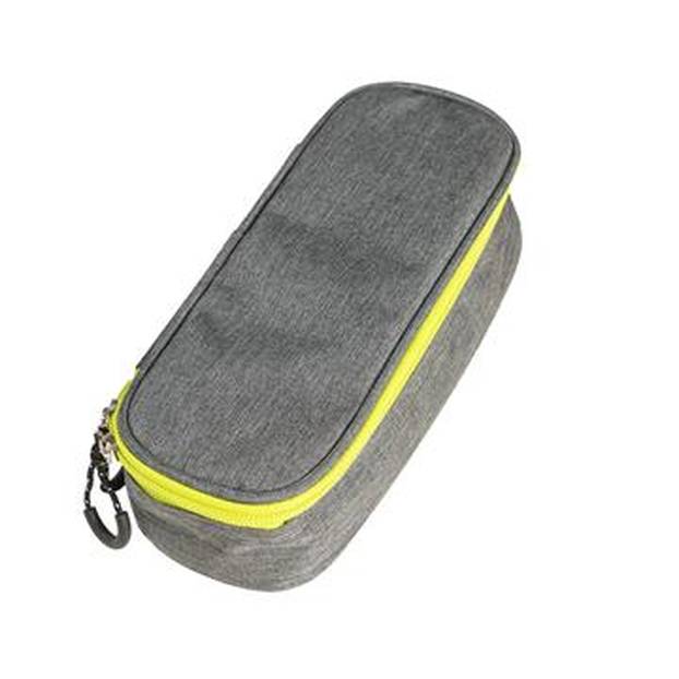 Ovo su top popusti na odjeću i školski pribor za vašu djecu