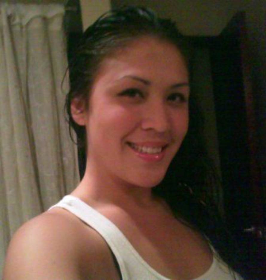 http://www.meet-an-inmate.com/