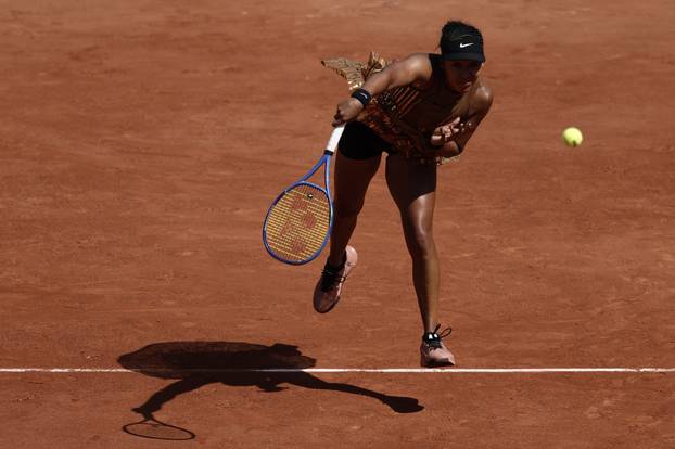 French Open