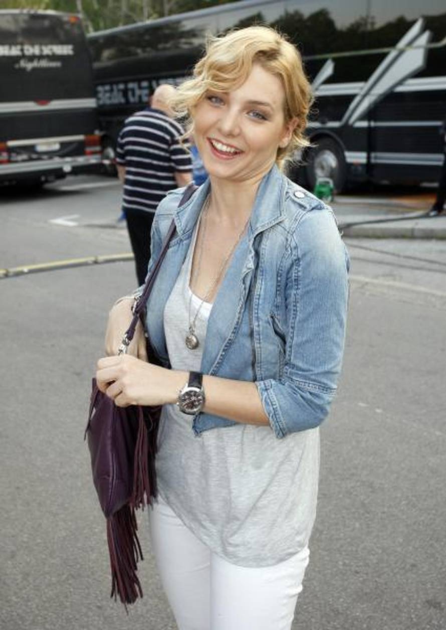 Slavko Midžor/Pixsell