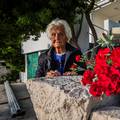 Olga ima 100 godina, najstarija je mještanka Drašnica: 'Turisti se ovdje vraćaju zbog mene'