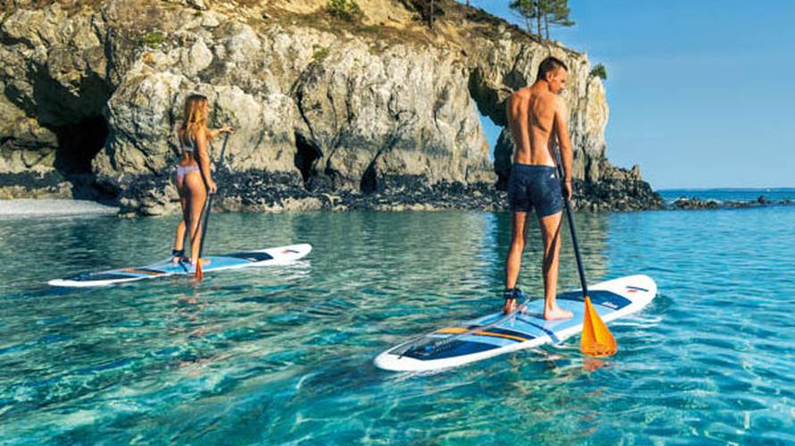 Otkrivamo za vas najbolje ljetne biznise