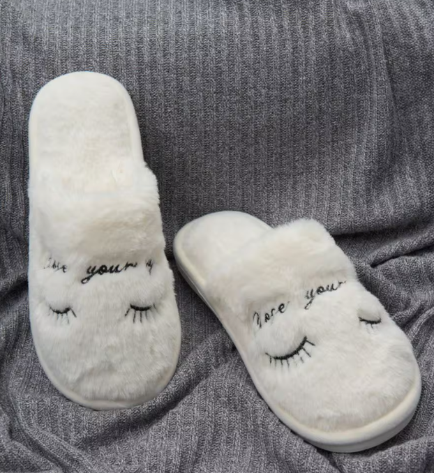 Istražili smo za vas! Pregledajte najbolje međusezonske popuste u popularnim trgovinama