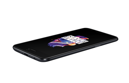 Instant hit: OnePlus 5 je imao najbolji početak prodaje ikada