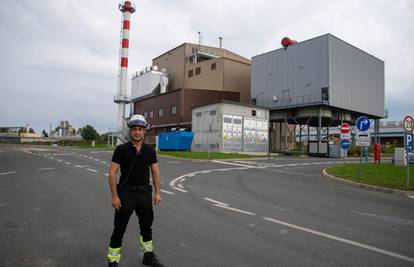 Elektrane na biomasu naša su budućnost