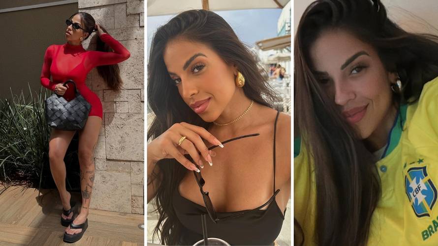 Ancelotti u problemu uoči meča protiv Hrvatske: 'Možemo i s najboljim selekcijama svijeta'