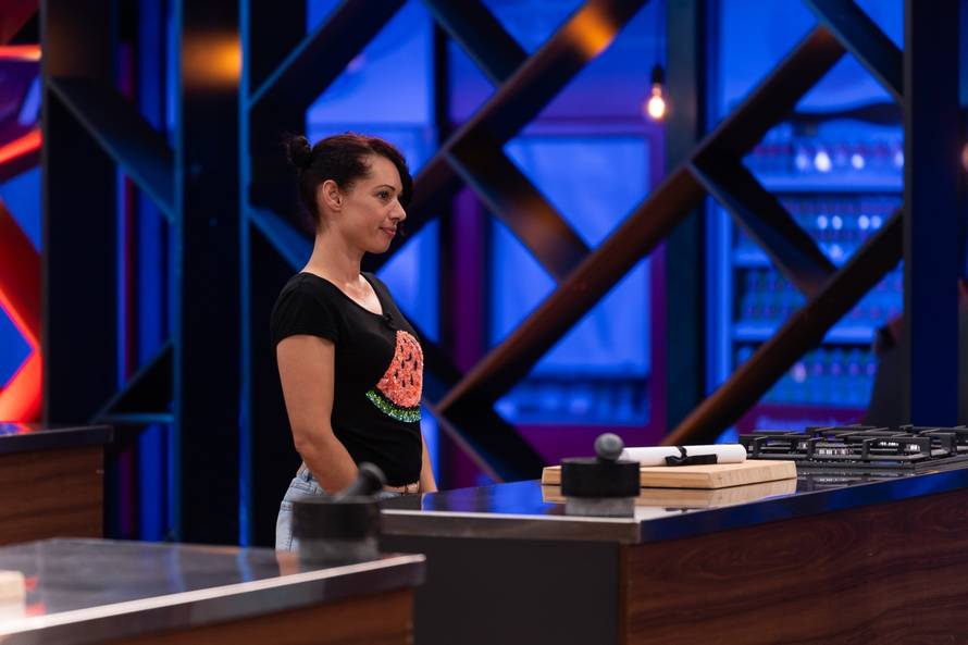 Stjepan je kompletirao tim! Evo tko sve ulazi u MasterChef vilu