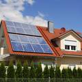 Gdje se u Hrvatskoj najviše isplati investirati u kućne solarne elektrane?