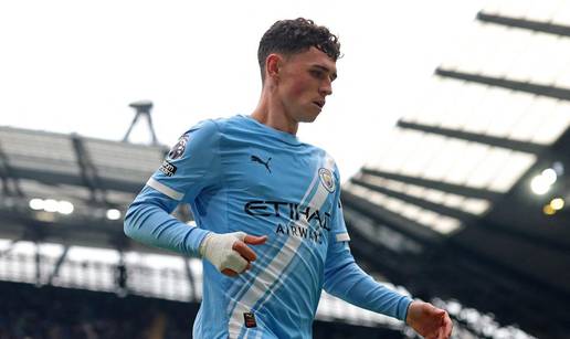 Gvardiolov suigrač angažirao je odvjetnike nakon bolesnih laži koje su kružile o njegovoj djeci