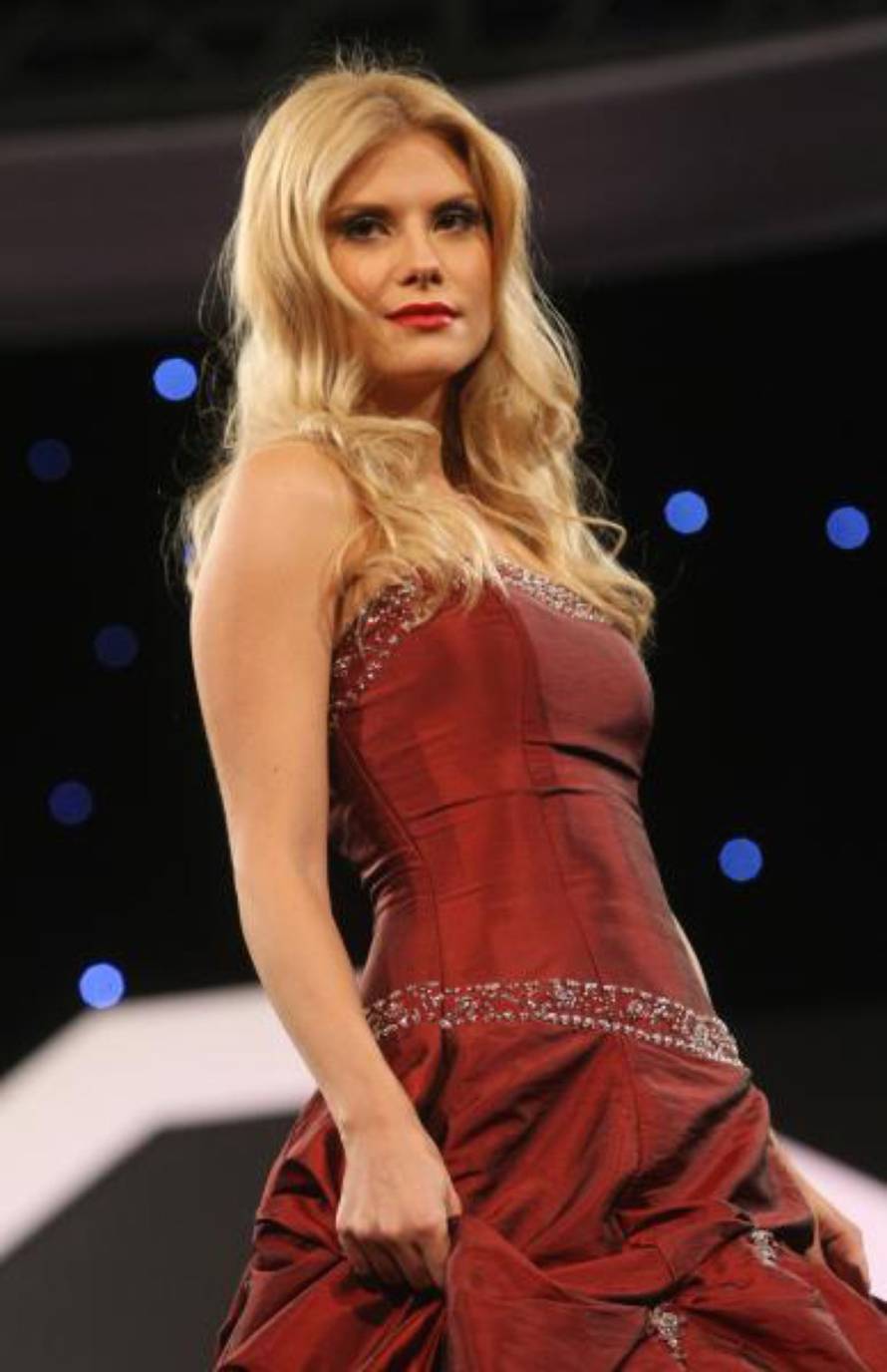 Marko Prpić/Pixsell