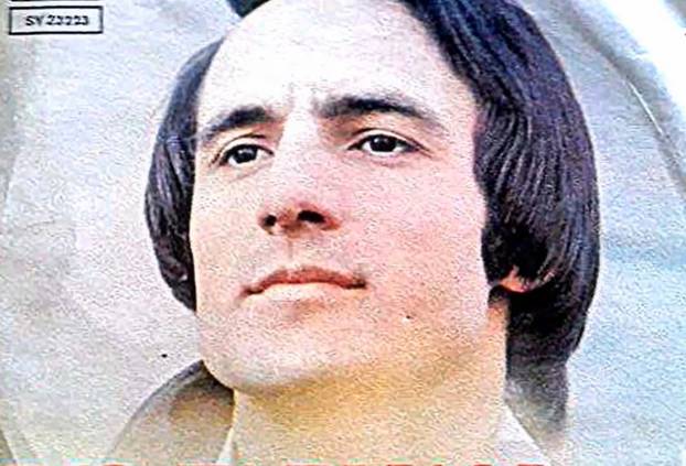 FOTO Ovi domaći glazbenici su poznati po brkovima, a evo kako izgledaju bez njih