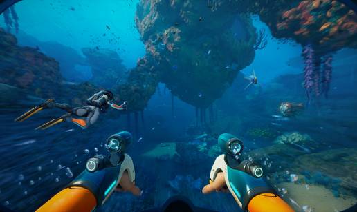 &Scaron;ef gaming diva do&zcaron;ivio fijasko na sudu: Uz ChatGPT je poku&scaron;ao poni&scaron;titi ugovor od 250 mil. $