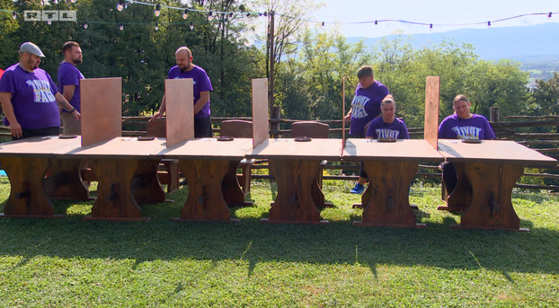 FOTO Izgubila 45,5 kilograma! Ovako izgleda Marija iz 'Života na vagi' nakon transformacije