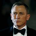 Daniel Craig više nije Bond, ali postao je počasni zapovjednik u britanskoj kraljevskoj mornarici