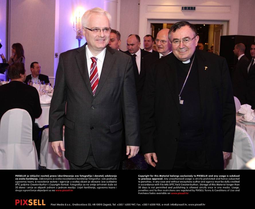 Borna Filić/PIXSELL