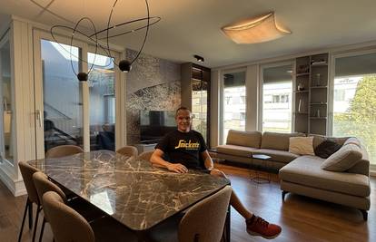 Ovaj pristup renovaciji potpuno mijenja pravila igre: “Ništa više ne rješavam sam”