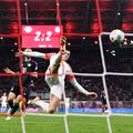 VIDEO Leipzig prokockao dva gola prednosti protiv Bayerna