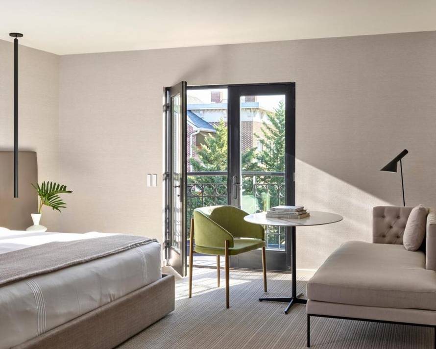 Neredi u Meksiku, Infantino ne bere brigu: 'SP će biti spektakl'