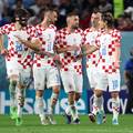 Ovo su najpla&cacute;eniji hrvatski sporta&scaron;i: Gvardiol je potpisao ugovor &zcaron;ivota, ali nije na vrhu