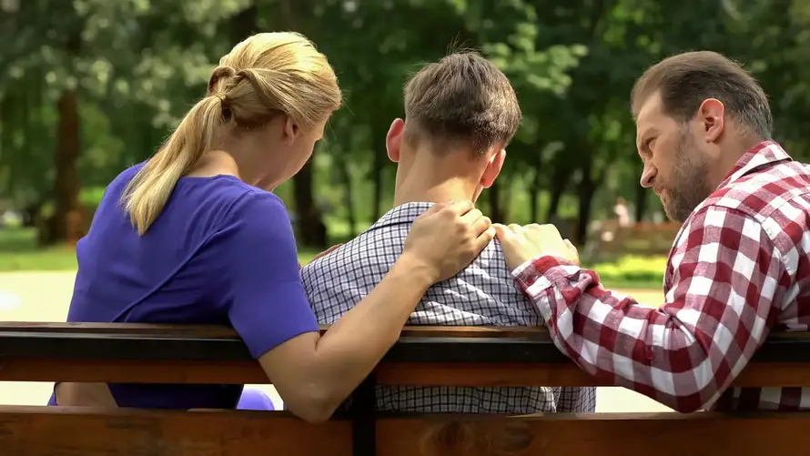 Pitaj stručnjaka i saznaj sve što te zanima o odgoju tinejdžera