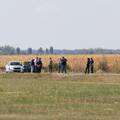 Detalji tragedije kod Vinkovaca: 'Pilot nije imao puno iskustva u letenju s motornim zmajem...'