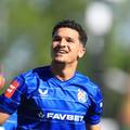 Preokret oko Bakrara!? Dinamo dobio novu i unosniju ponudu