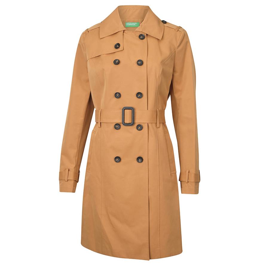 Jesenski zaokret Designer Outleta Croatia! Najpoželjniji trendovi sezone sniženi do 70%