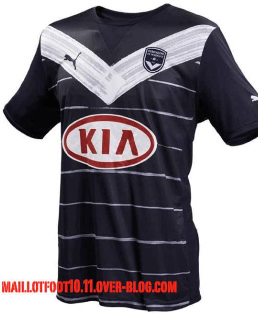maillotfoot10.11.