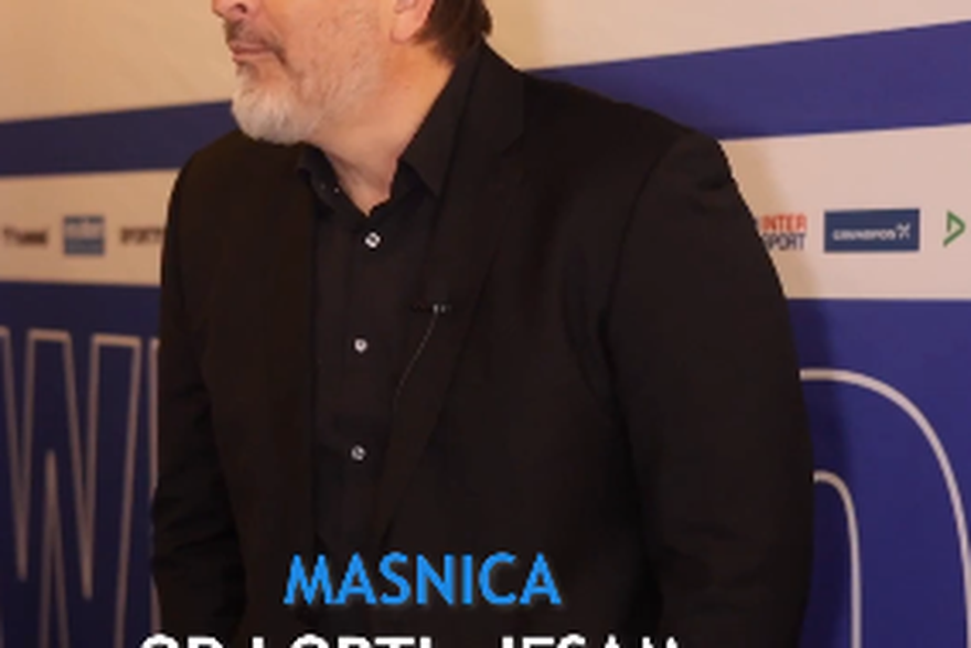 Svjetsko rukometno prvenstvo