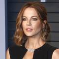 Kate Beckinsale razočarana je u nogomet zbog poraza Hrvatske: 'Ja odustajem od svega...'