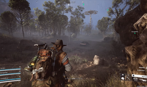 Igra Arc Raiders je neviđeni hit. Provjerili smo zašto je to tako