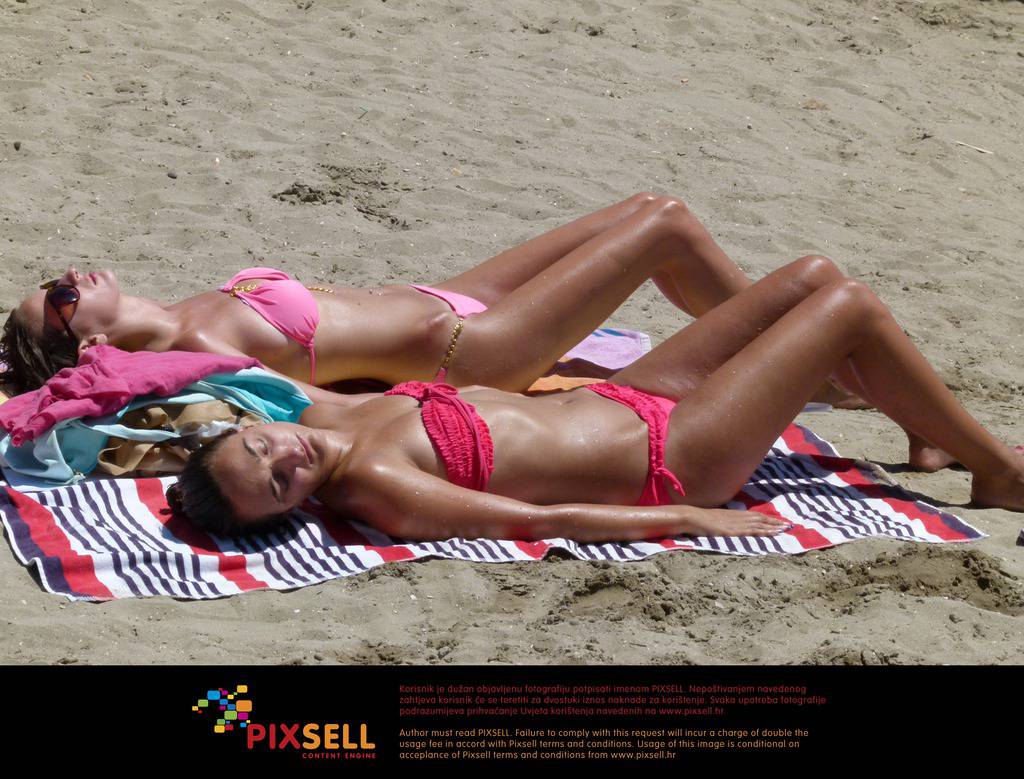 Pixsell