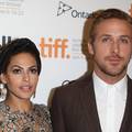 Eva Mendes zabranila kćerima pametne telefone: Evo i zašto