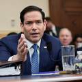 Rubio spomenuo Tiananmen, Kina odmah reagirala: 'Prestanite se mije&scaron;ati...'