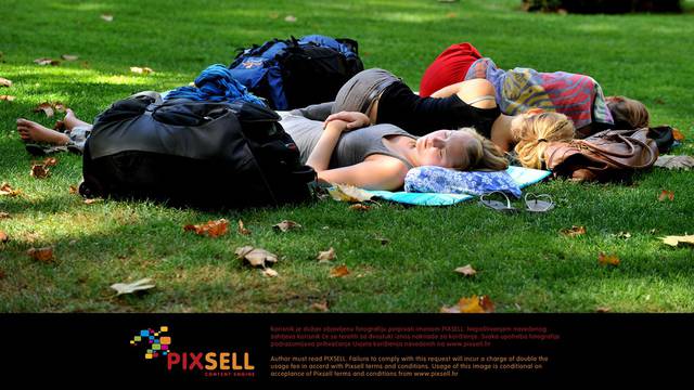 Pixsell