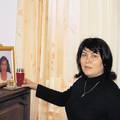 Majka poginule Ivane Obad: Ne mogu zaspati od kad je nema...