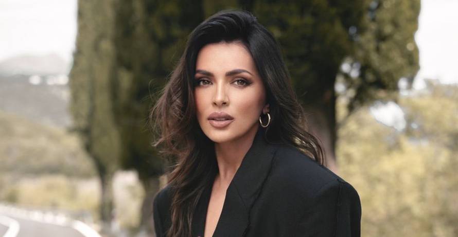 Možete li prepoznati čija je ovo sestra? Izdala je novu pjesmu...